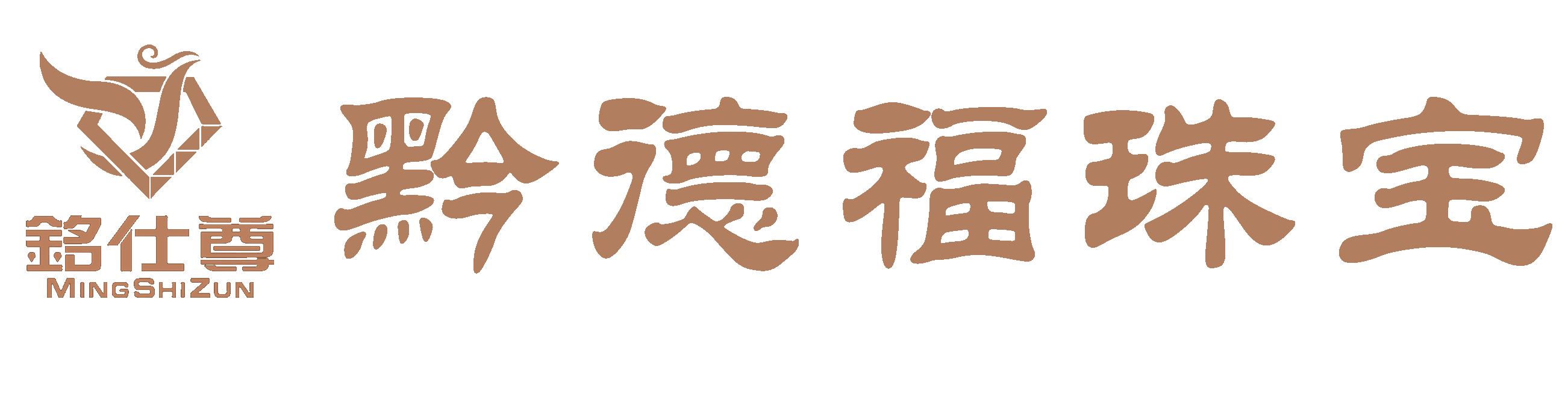 星空官方站线网站-星空(中国)